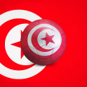 Xperia™ Team Tunisia Live Wallpaper