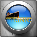 Titanic Flute Sound Button