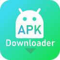 APK Download