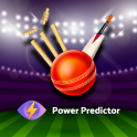 Power Predictor - Cricket Prediction Game