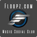Floopz Free Music (without advertisement)