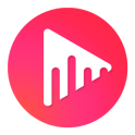 Fly Music - Free Music Video Player For You