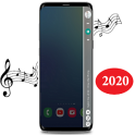 Music Player S10 S10+ style EDGE