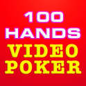 Free Video Poker Games