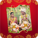 Marriage Wishes With Images In Kannada