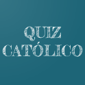 Quiz Católico