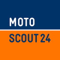 MotoScout24 Suisse