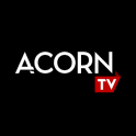 Acorn TV—The Best In British Television Streaming