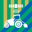 AgriBus-NAVI - GPS Navigation for Tractors