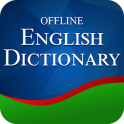 Offline English Dictionary - Learn Vocabulary, TTS