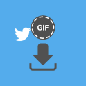 GIF Downloader para Twitter