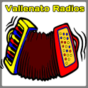 vallenato music