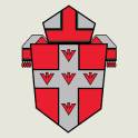 Archdiocese of Oklahoma City