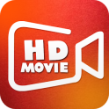 e-Movie Lite
