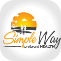 Simple Way To Vibrant Health