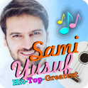 Sami Yusuf Lyrics