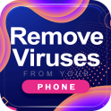 Remove Viruses From Your Phone SD Card Guide Easy