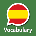 Bilinguae - Aprender Español (Vocabulario)
