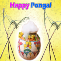 Pongal /Sankranthi Wishes