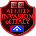 Allied Invasion of Italy 1943-1945 (free)
