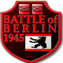 Battle of Berlin 1945 (free)