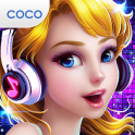 Coco Party - Dancing Queen