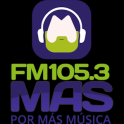 FM Mas