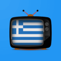 GreekLiveTV