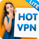 Super Fast Hot VPN Free Vpn Proxy Master