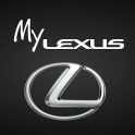 My Lexus