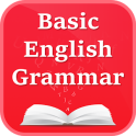 English Grammar Book Offline : Learn and Practice