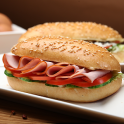 Recetas Sandwich