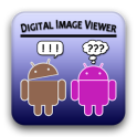 DigitalImageViewer for Android