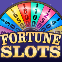 Fortune Wheel Slots