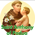 Prayers to Saint Anthony of Padua