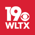 Columbia News from WLTX News19