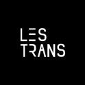 Trans Musicales de Rennes 2015