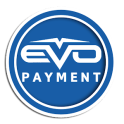 Evo Payment