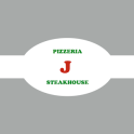 Pizzaria J Roskilde