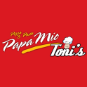Papa Mio & Tonis Takeaway