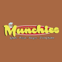 Munchies House Chester