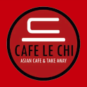 Cafe Le Chi - Esbjerg