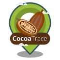 FarmXtension - CocoaTrace