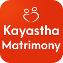 Kayastha Matrimony - Vivah App for Kayasthas