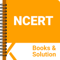 NCERT Books & Solutions Free Downloads