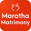 Maratha Matrimony