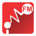 iRadio FM Music & Radio