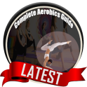 Complete Aerobics Guide