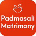 PadmasaliMatrimony App