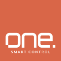 ONE Smart Control